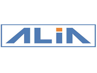 ALIA