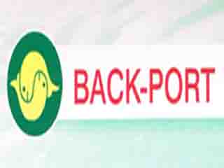 Back-Port