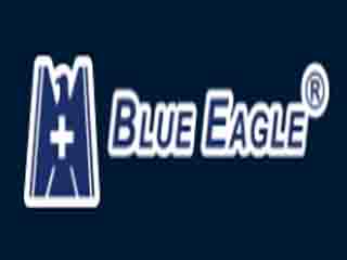 Blue Eagle