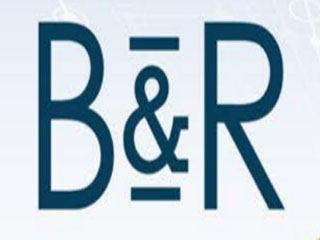 B&R