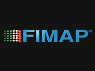 Fimap