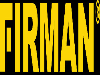 Firman