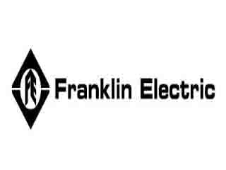 Franklin Electric
