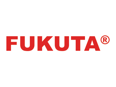 FUKUTA