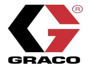 GRACO