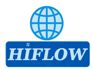 HI FLOW PUMP