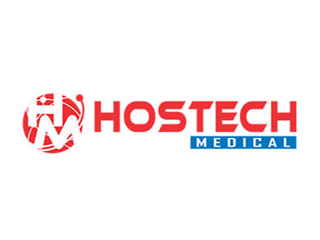 HOSTECH MEDICAL