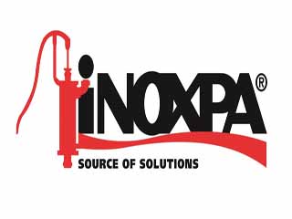 Inoxpa