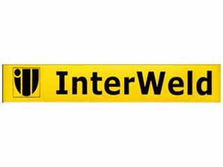 InterWeld