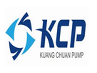 KUANG CHUAN PUMP