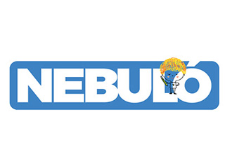 NEBULO