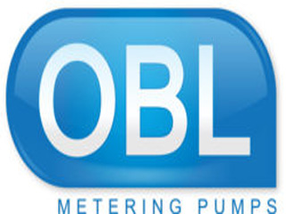 OBL-METERING PUMPS
