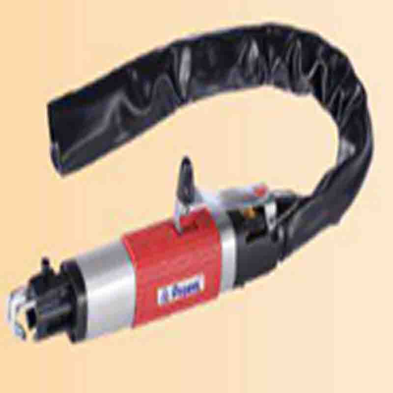10 Mm Saw