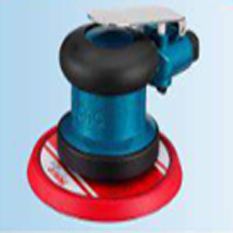 5" Disk Orbital Sanders RP-50VE