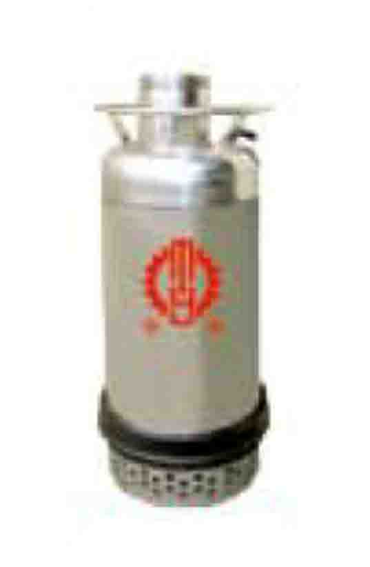AC-203
