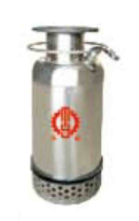 AC-304P