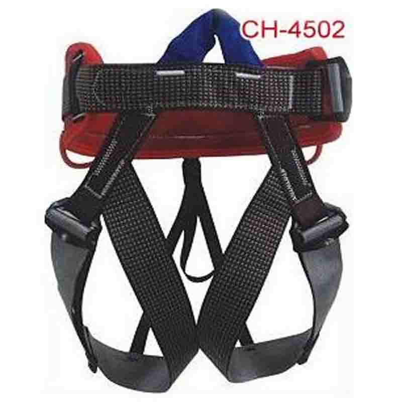 Adela CH4502 Body Harness