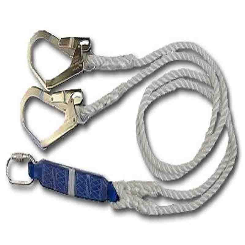 ADELA EF32 Energy Absorber Lanyard