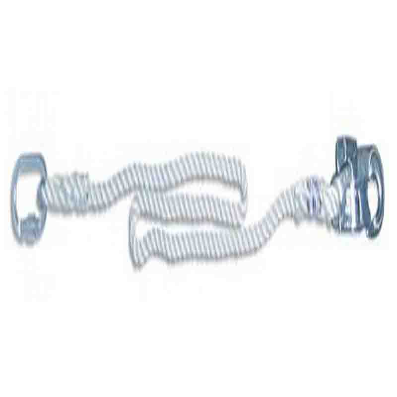 ADELA H28A Lanyard
