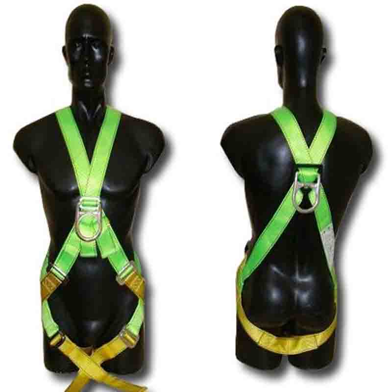 ADELA HB45- Full Body Harness