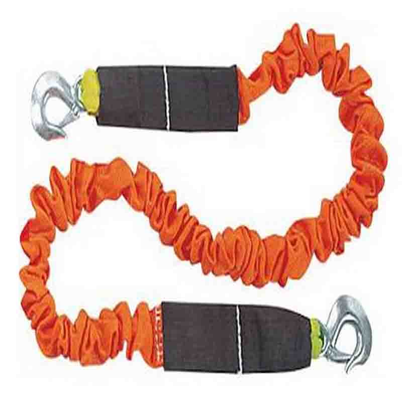 Adela S40  Webbing Lanyard