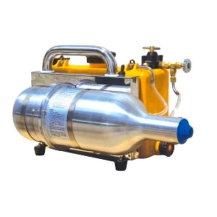 Aerofog ULV IZ-33 Fogger
