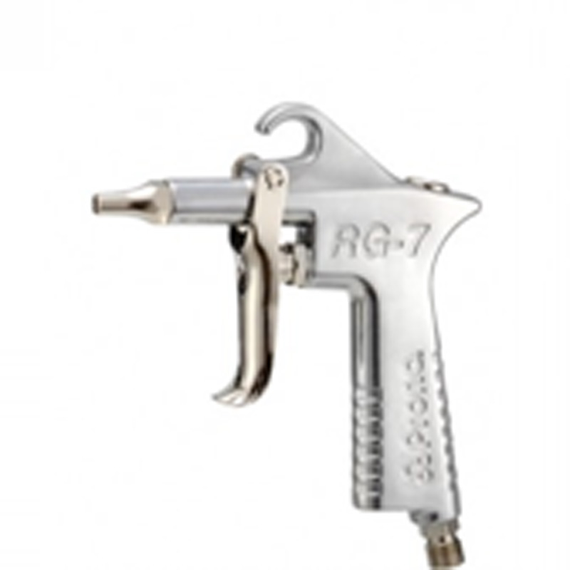 Air Duster Gun RG-7-1