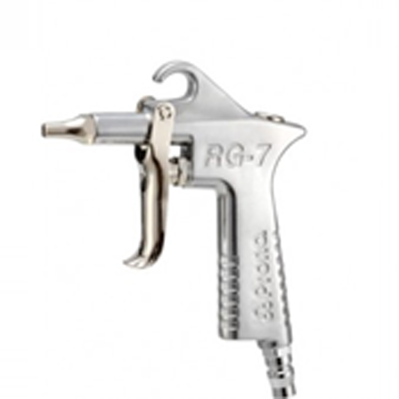 Air Duster Gun RG-7-1#Q