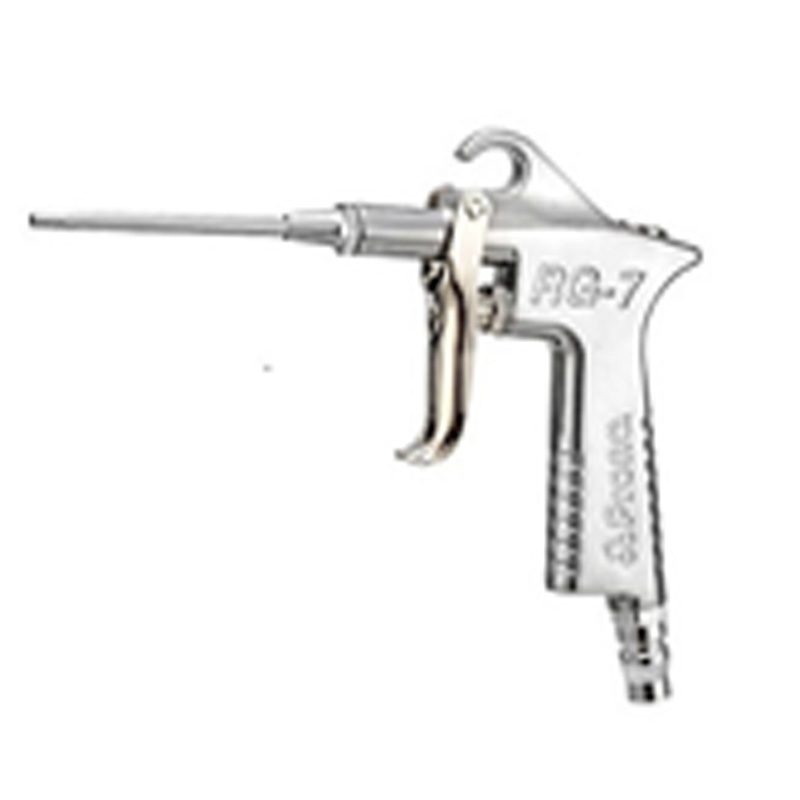 Air Duster Gun RG-7-4#Q