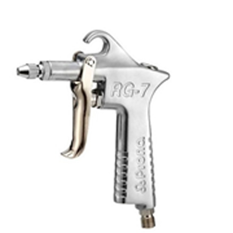 Air Duster Gun RG-7-J#Q