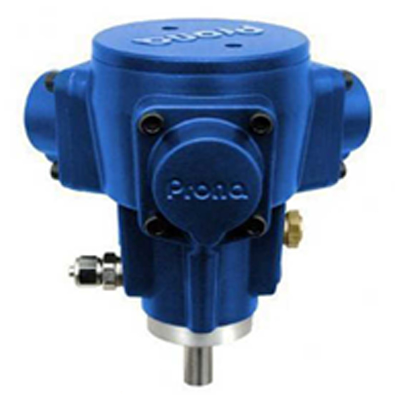 Air Motor M-20,30