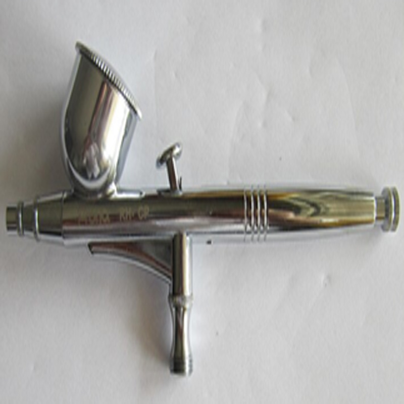 Artistic Air Brush Series RH-CP