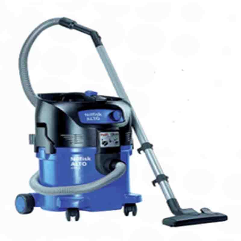 ATTIX 30-01 PC
