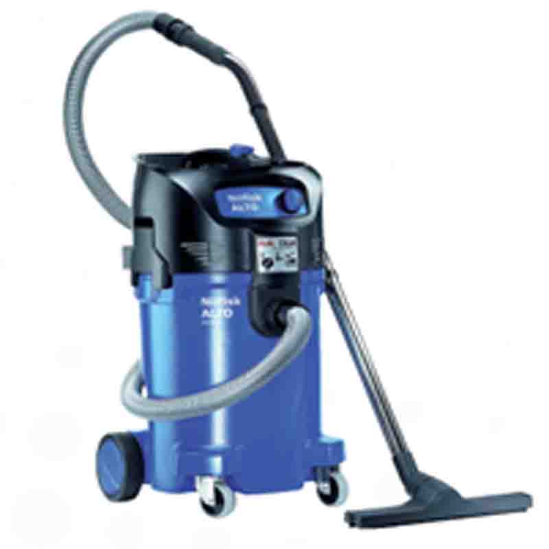 ATTIX 50-01 PC