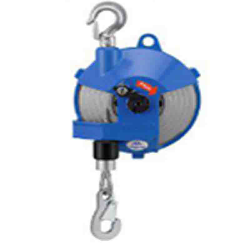 Balancer SB-15K