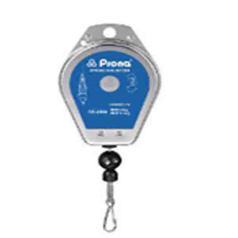 Balancer SB-2000