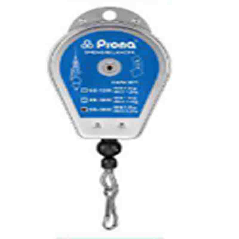 Balancer SB-5000