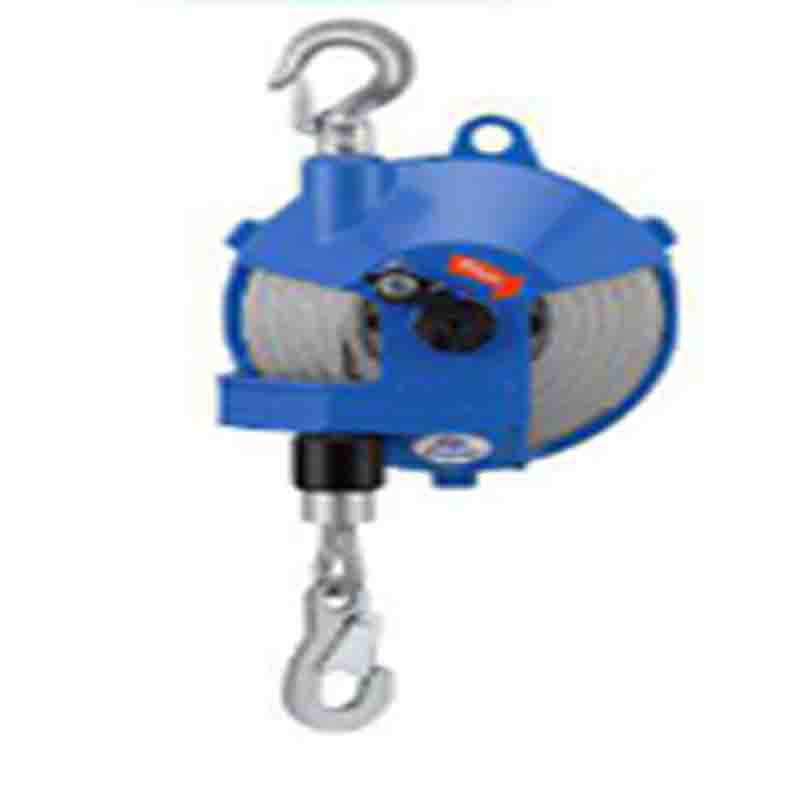 Balancer SB-9K