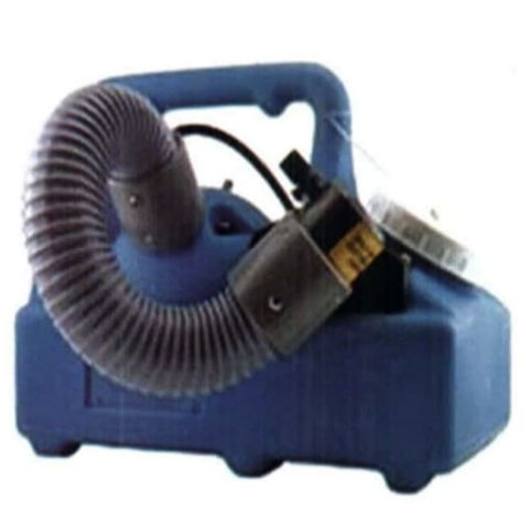 B&G ULV/Mist Applicator Machine Flex A Lite 2600