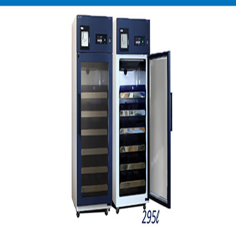 BLOOD BANK LBB 102GR