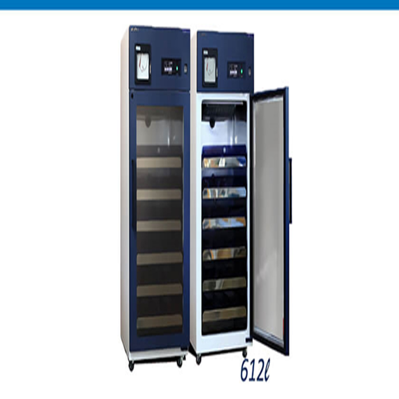 BLOOD BANK LBB 103GR