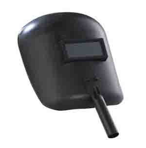 Blue Eagle 567P Welding Helmet