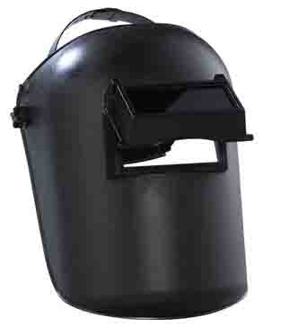 Blue Eagle 633N Welding Helmet