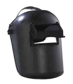 Blue Eagle 633P Welding Helmet