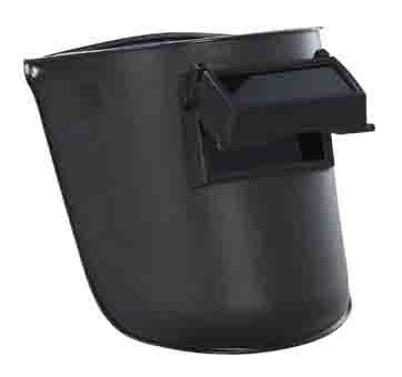 Blue Eagle 6PA3 Welding Helmet
