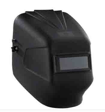 Blue Eagle DA11 Welding Helmet