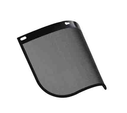 Blue Eagle FC29M Face Shield Visor
