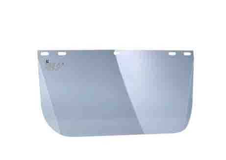 Blue Eagle FC45N Face Shield Visor