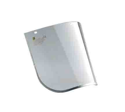Blue Eagle K25 Face Shield Visor