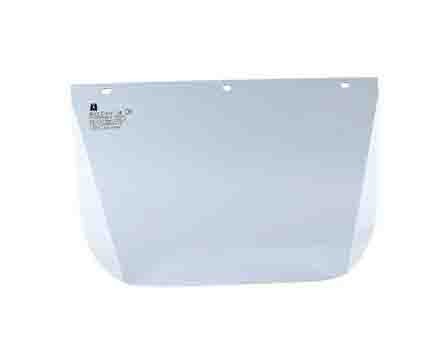 Blue Eagle K25N Face Shield Visor
